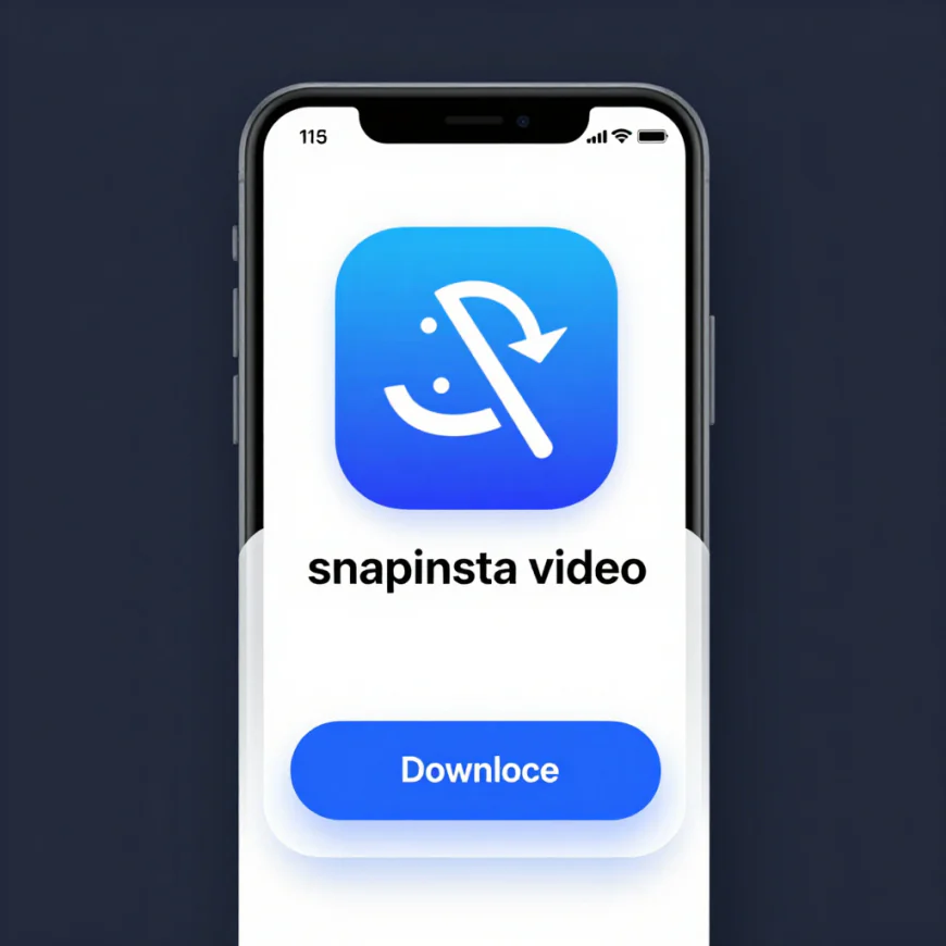 The Ultimate Guide to Downloading High-Quality Audio and Snapinsta Video Clips