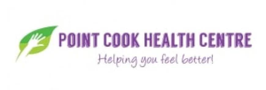 Point Cook Health Centre | Chiropractor & Wellness Clinic in Point Cook