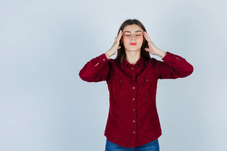 Which Gurgaon Hospital Is Best for Dizziness Problems?