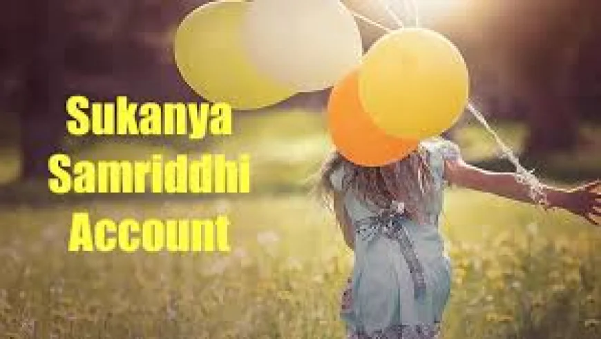 How Can You Use the Sukanya Samriddhi Yojana Calculator to Plan for Your Daughter’s Wedding and Education Together?
