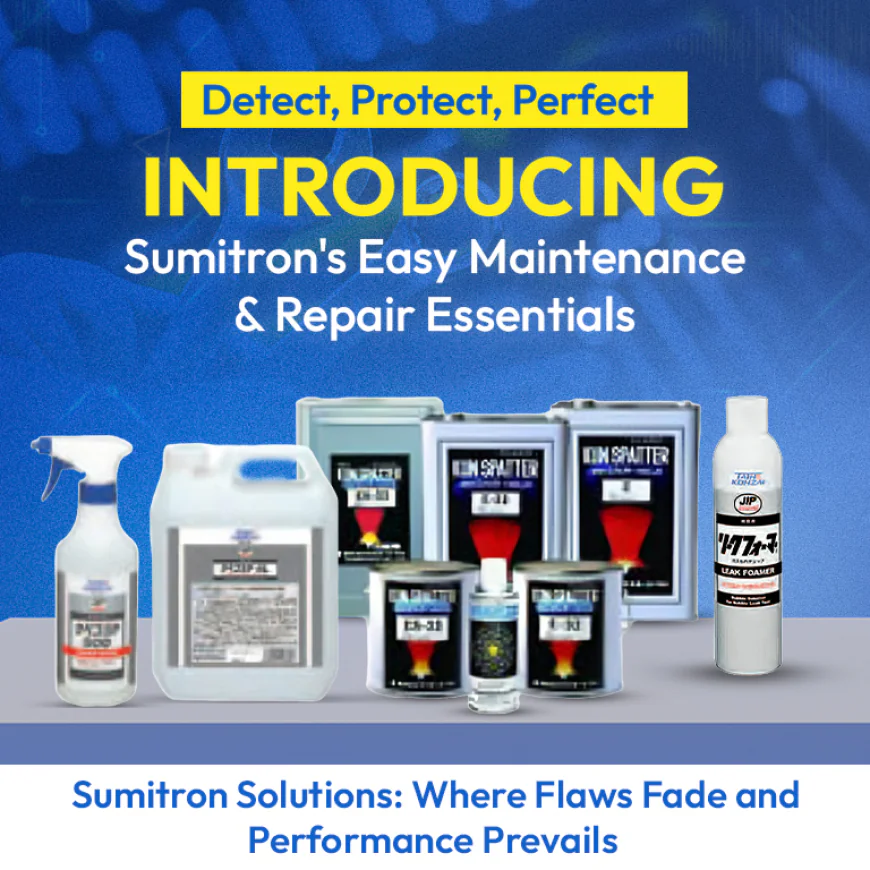 Automatic Soldering: Improving Precision and Speed in Modern Electronics Manufacturing