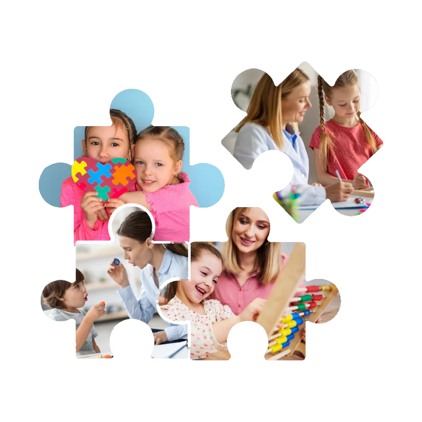 ABA Billing Services