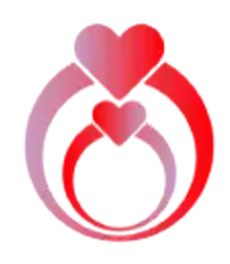 Orthodox Matrimony: Finding Faith-Based Christian Matches Through Trusted Matrimony Platforms