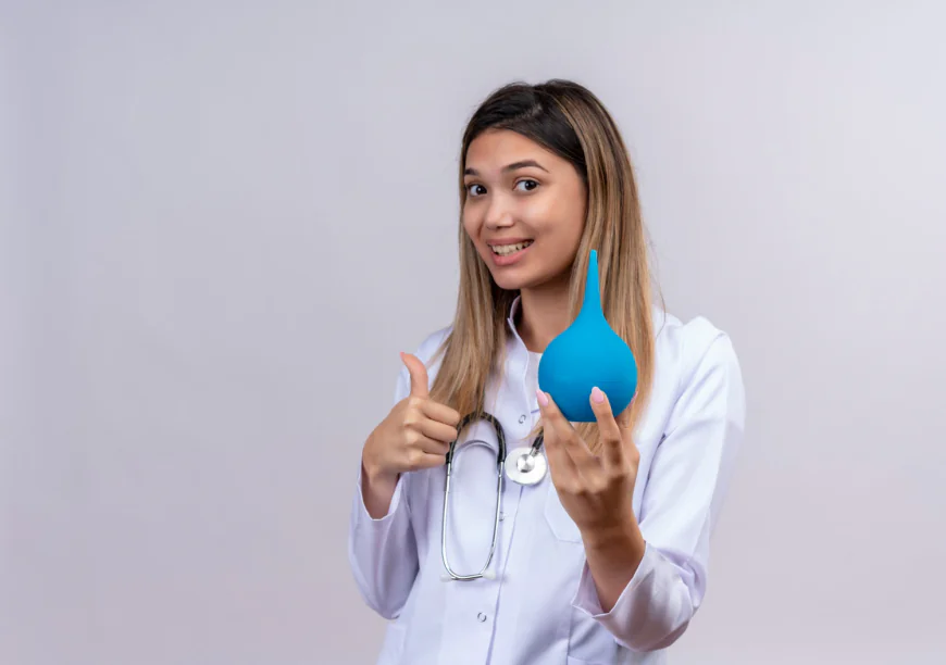 Things to Know Before Considering Breast Implant Removal