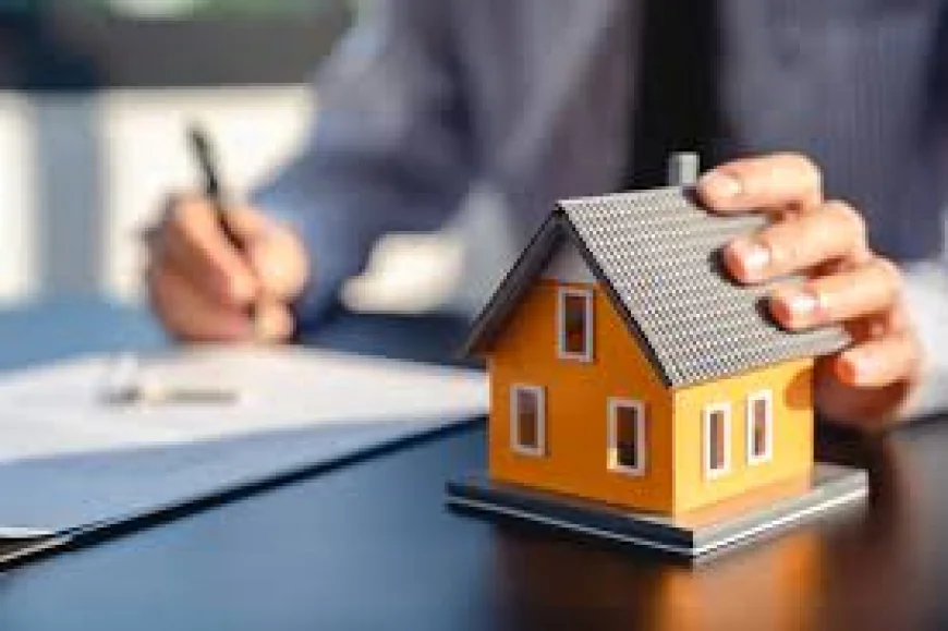 Buy a Business in Montana With Trusted Local Brokers