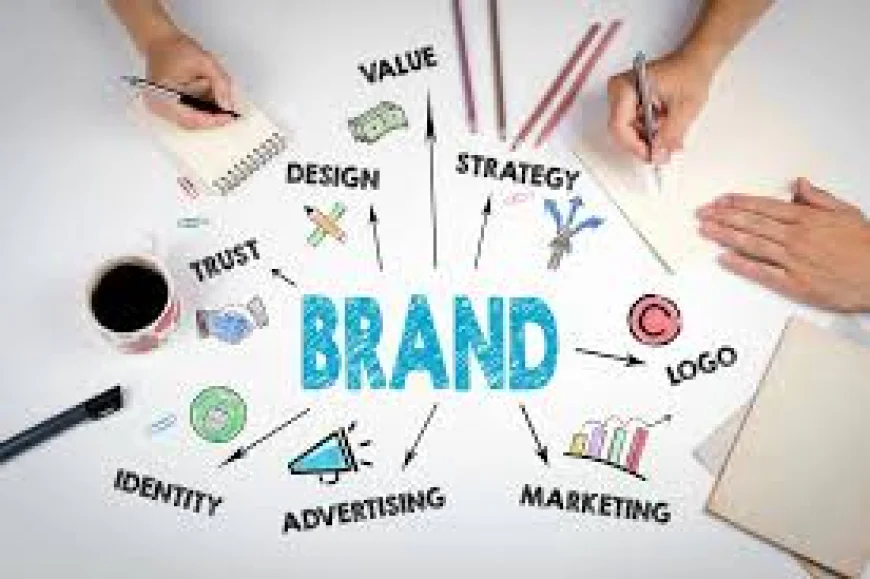 How User-Generated Content Fits into Modern Branding Strategies