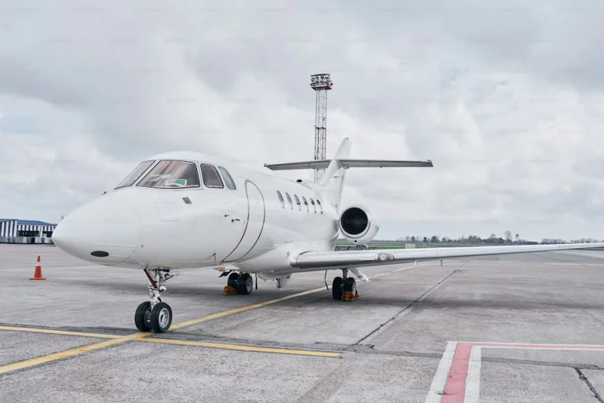 Why Choose a Custom Private Charter Over Group Tours