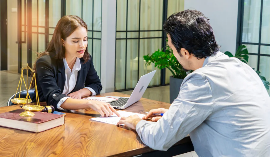 Lawyer Private Investigator in South Carolina for Civil and Criminal Case Support