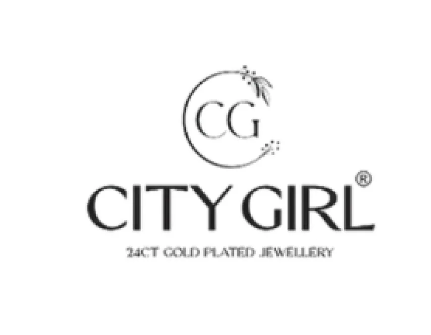 1gm Gold Plated Jewellery Online: A Smart Fashion Choice