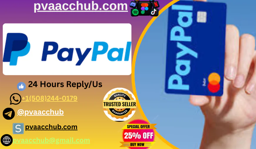 1 sites to buy telegram accounts  new And old