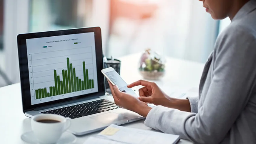 How to Present Operational Strategy in Dubai Consulting Projects