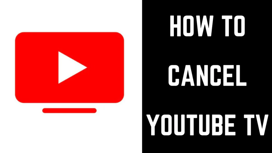 Why Users Choose to Pause YouTube TV Membership Temporarily