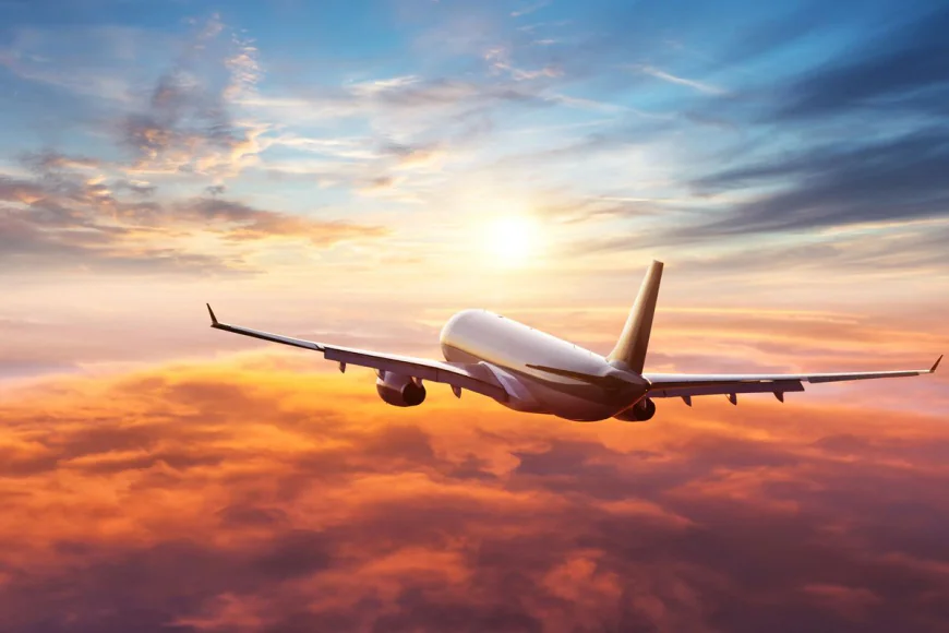 SAS Airlines ORD Terminal +1-888-738-0817
