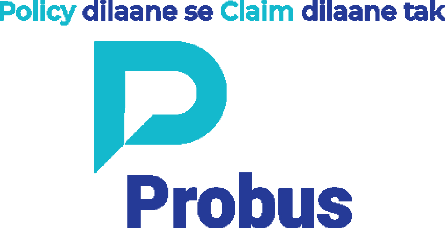 Insurance Agent Registration Made Simple for First-Time Insurance Advisors