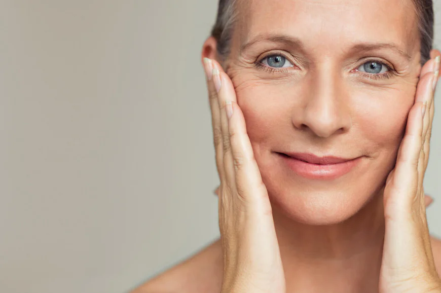 What Are the Best Treatments for Fine Lines and Wrinkle Removal?