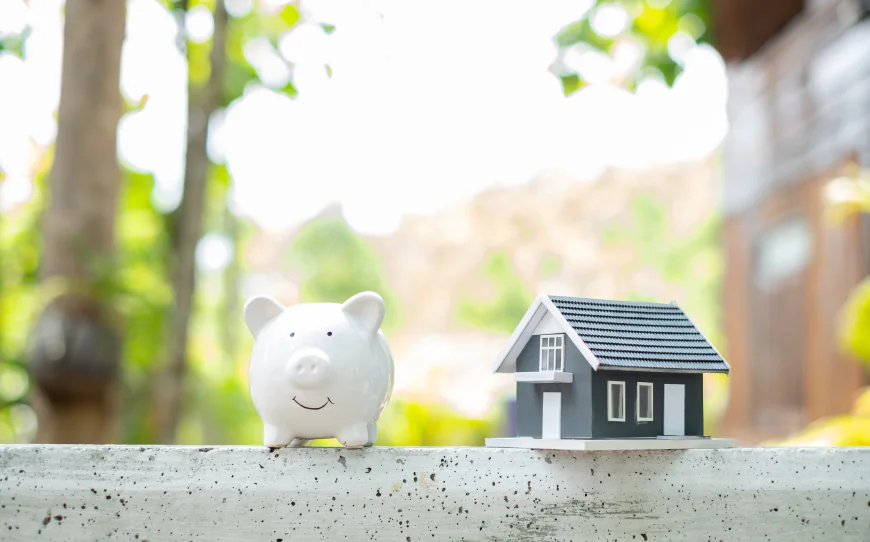 Why Real Estate is a Smart Long-Term Investment – Bowman Rutledge Victoria Explains