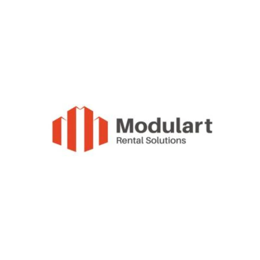 How modular office building rental Supports Quick and Cost-Effective Setup