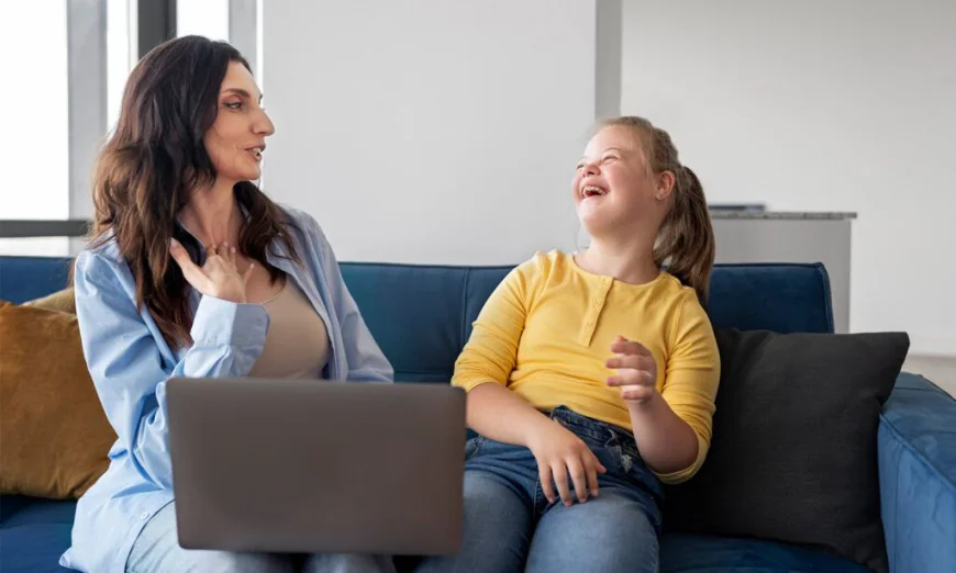 The Importance of Regulation 44 Visits in Children’s Residential Care