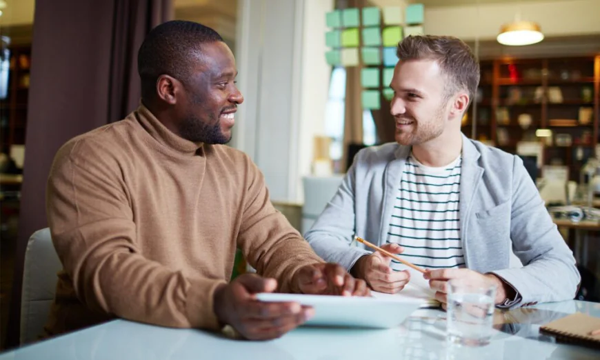 Understanding Registration with Ofsted and the Role of a Registered Children’s Home Manager