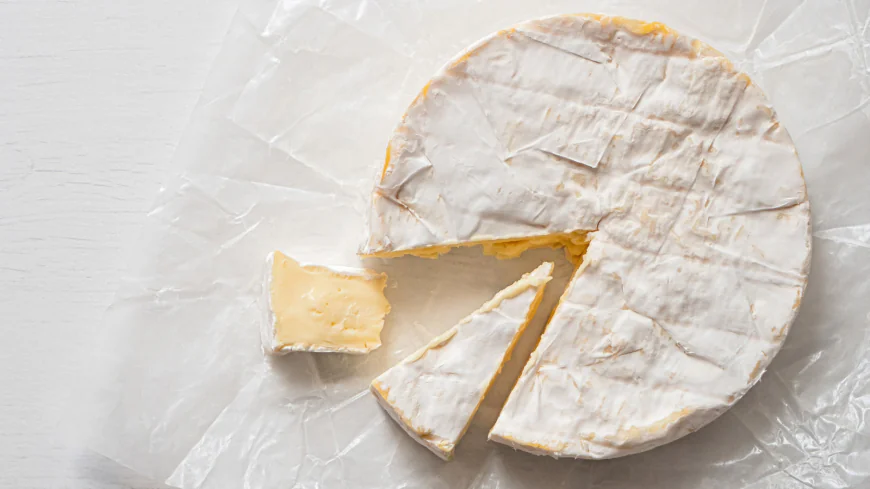 High-Quality Cheese Paper for Retailers and Cheese Enthusiasts