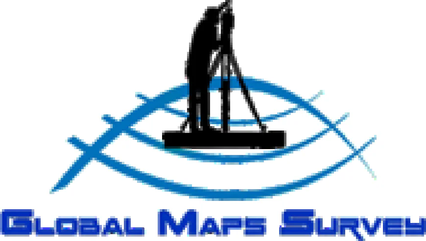Hydrographic Survey Services in UAE for Accurate Marine and Infrastructure Projects