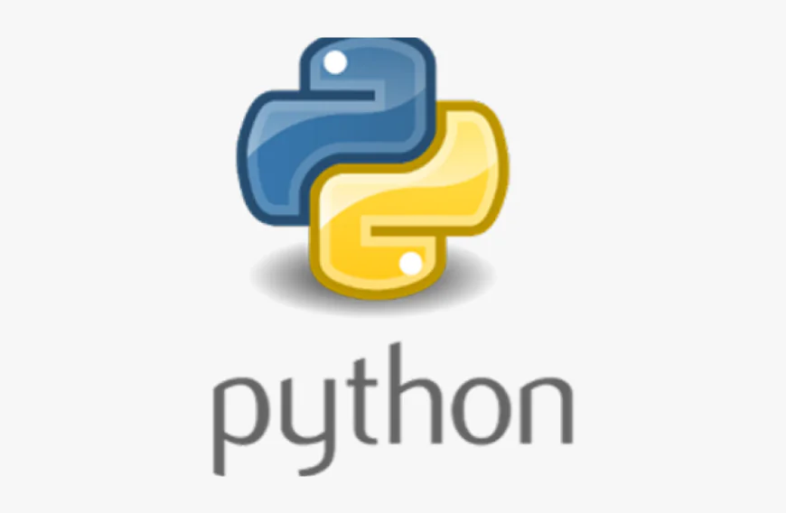 Best Career Paths After Learning Python