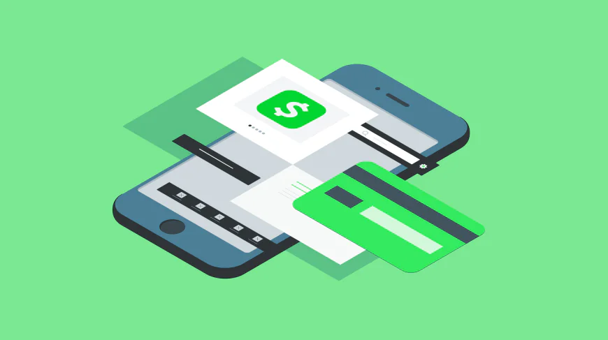 Buy Verified Cash App Accounts: A Complete Guide