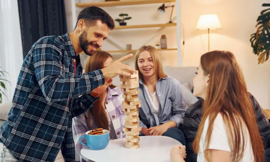 A Guide to Setting Up a Children’s Home in the UK