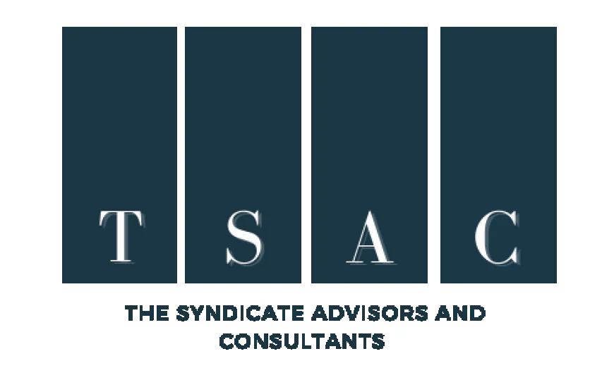Why Professional Audit Services in Dubai Matter for Every Growing Business
