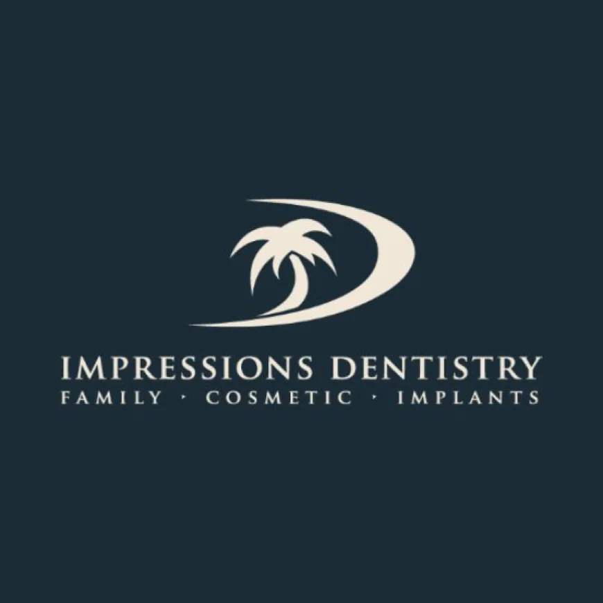 Trusted Family Dentist in Olympia WA for Complete Family Dental Care