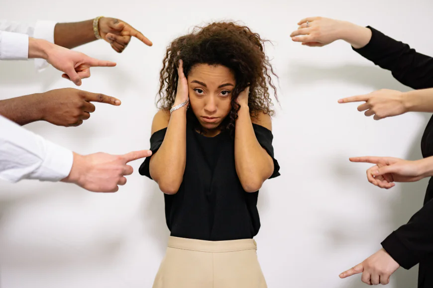 Best Psychiatrist in Lucknow for Depression, Anxiety & Mental Wellness