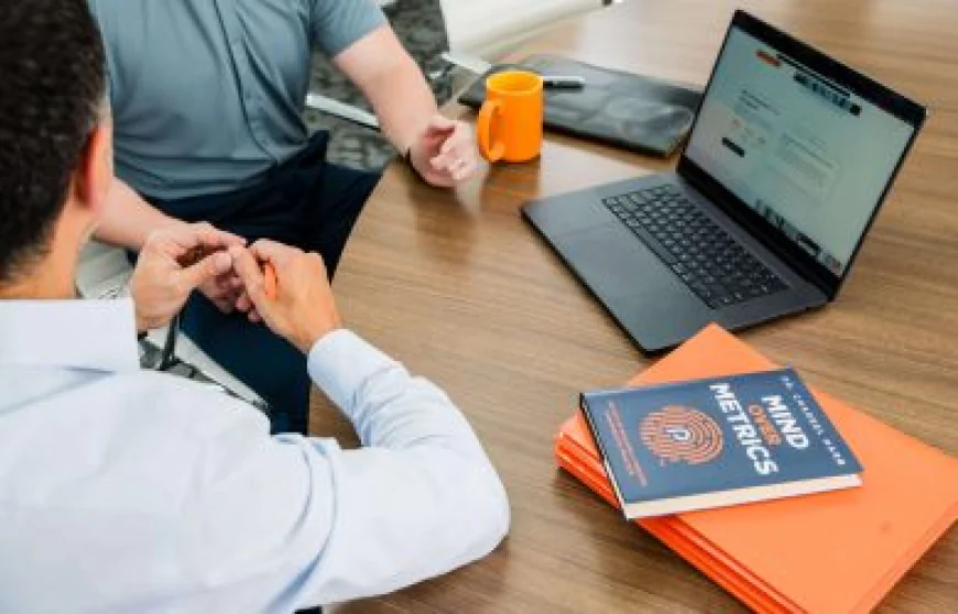 Benefits of growth supported chiropractic mastermind programs