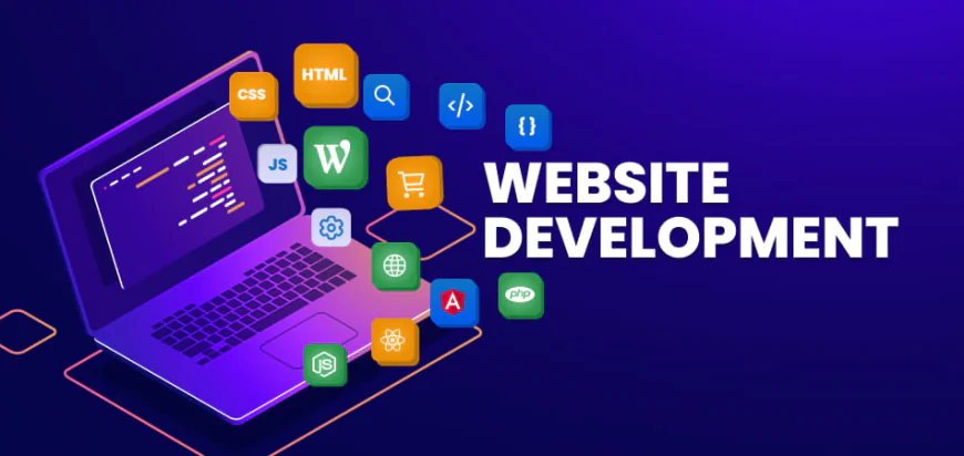 Why Every Website Design Company Philadelphia Business Trusts Matters