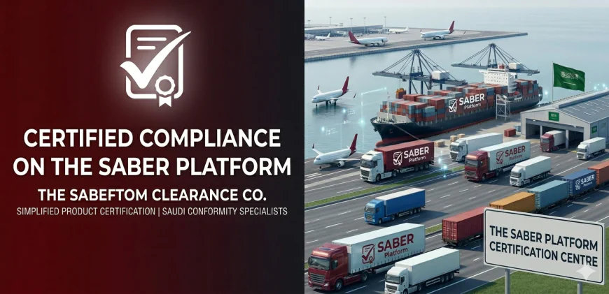 Radhi Custom Clearance Co | Experts in Customs Compliance