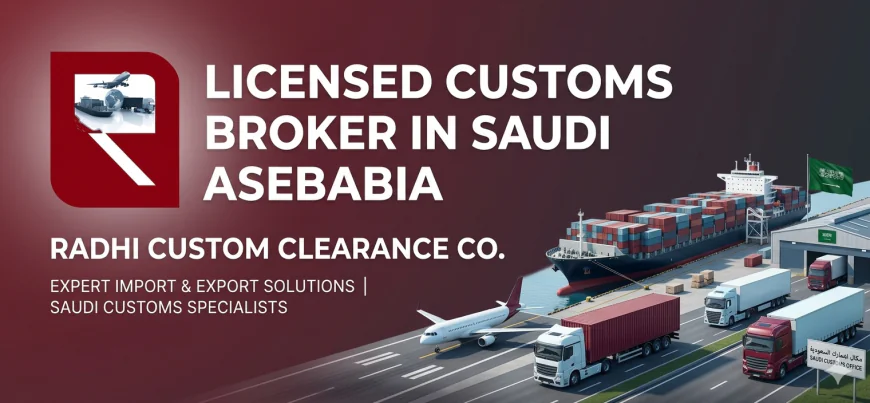 Saber System Saudi Arabia: How to Comply with New Regulations