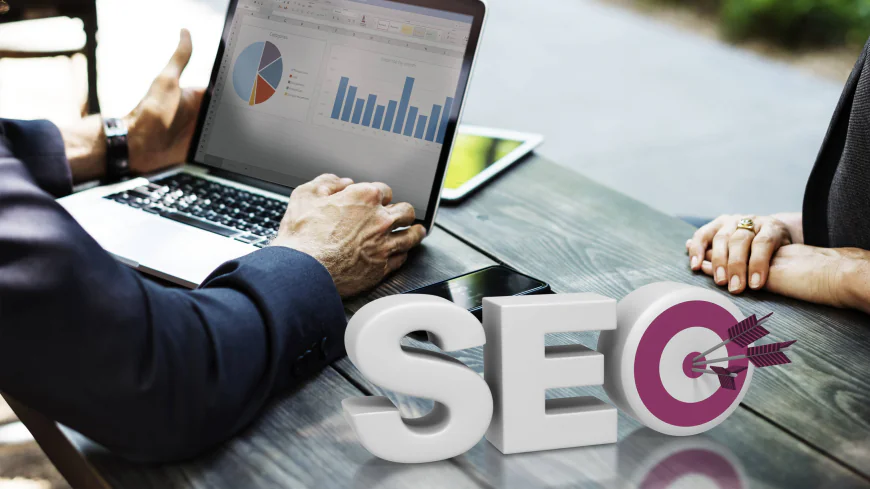 Why Choosing A True Philadelphia SEO Company Actually Matters Most