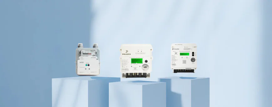 Smart Meter Manufacturers in India: Who's Building the Future of Energy Management
