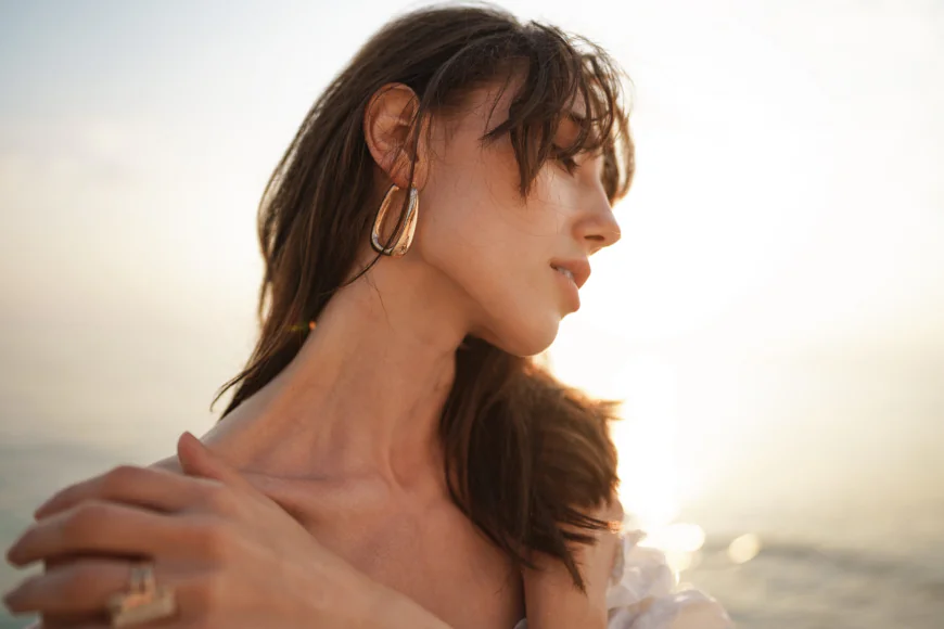 Laser Skin Tightening West Palm Beach With Modern Technology