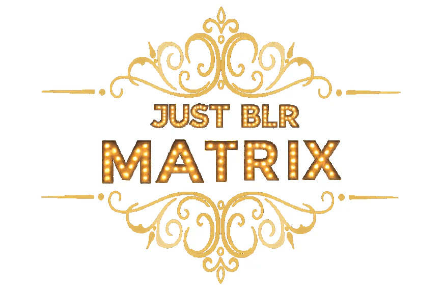 DIY Cocktail Maker: Bringing Innovation and Consistency to Modern Beverage Service