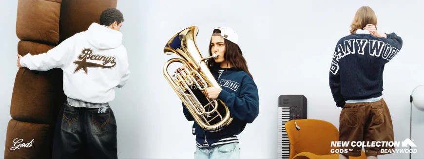 Fake Gods Hoodie: A Streetwear Statement Redefining Modern Fashion