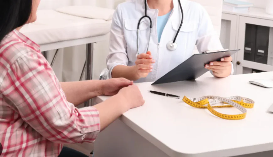 How to Choose the Best Psychiatry / Mental Health Provider