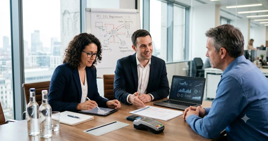 2026 Cyber Threat Trends Facing Local Transit Firms