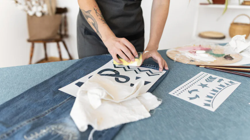 How T Shirt Printing UAE Supports Branding, Marketing, and Business Growth