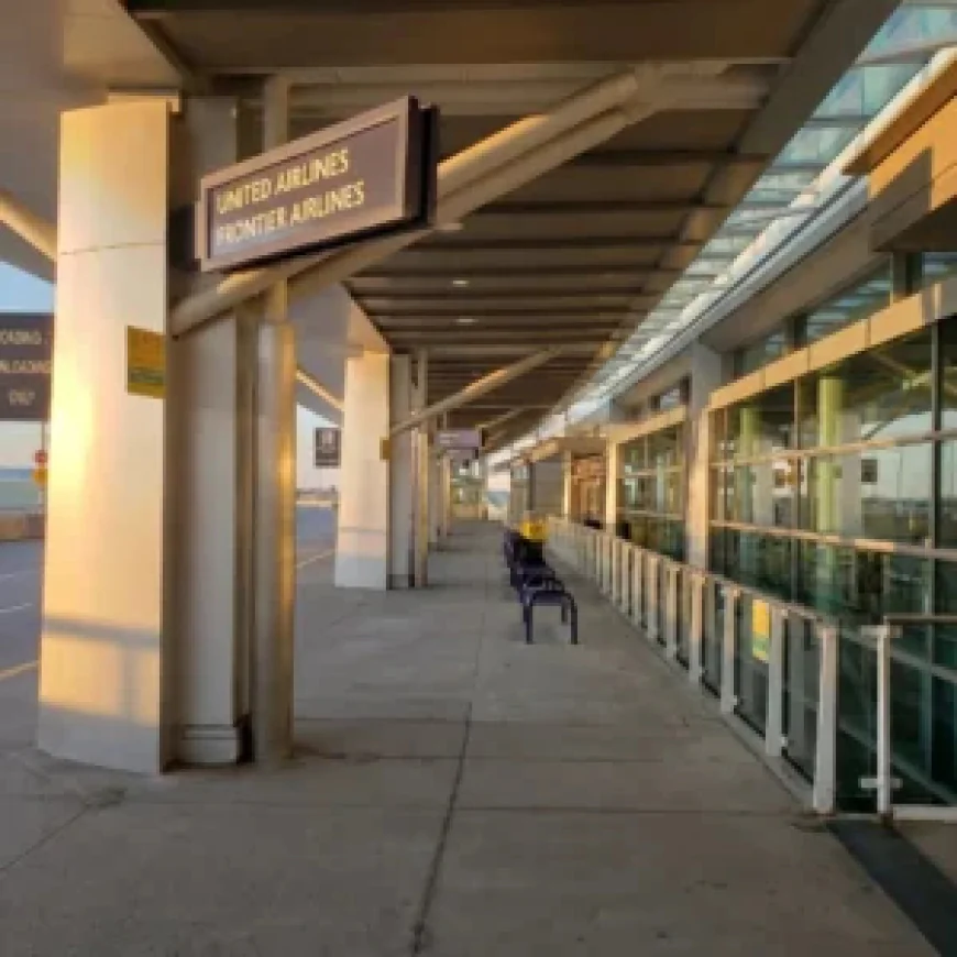 Why Pre-Booking a Buffalo Airport Taxi Protects Your Personal Schedule