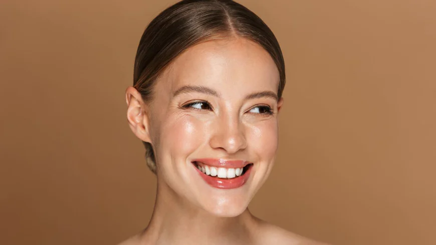Best Dental Clinic in Dubai for Painless Treatments