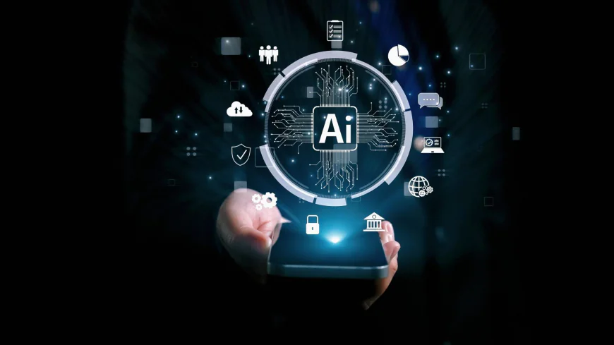 Best AI Tools for Data Science Students and Beginners in 2026
