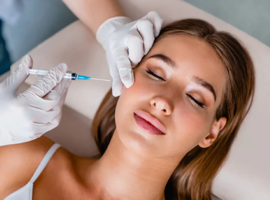 Botox Injection Price Checklist Before Your Booking