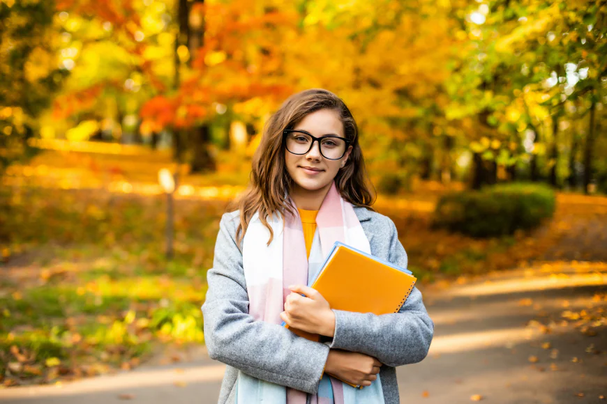 B.Sc. Hons. Maths. Course: Eligibility, Course Details, Scope & Career Opportunities 2026