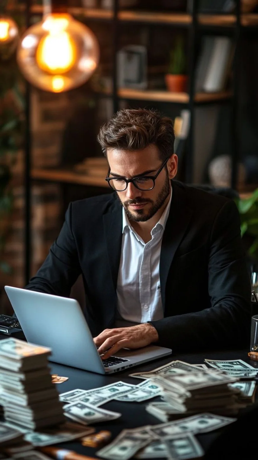 Digital Learning Course & Ecommerce Course