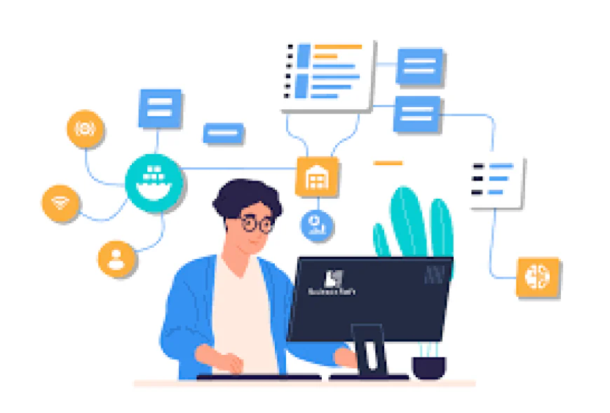 Why SEO Copywriting and SEO Content Writing Service Matter for Every Web Development Company